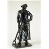 Image 1 : LE MARTELEUR - DE SMEDER (1890)...