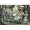 Image 1 : RUSTDAG - JOUR DE REPOS...