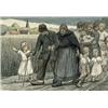 Image 1 : GEZINSWANDELING - LA PROMENADE EN FAMILLE...