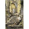 Image 1 : VILLA FIORI - ANACAPRI...