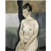 Image 1 : LA SYMPATHIE (1947)...