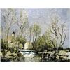 Image 1 : LANDSCHAP...