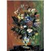 Image 1 : BLOEMENSTILLEVEN...