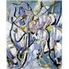 Image 1 : COMPOSITIE (1955)...