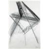 Image 1 : COMPOSITIE (1959)...