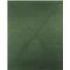 Image 1 : TRACES II...