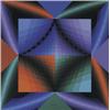 Image 1 : STRI- KUB (1973)...