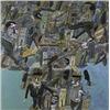 Image 1 : COMPOSITION (1965)...