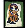 Image 1 : FIGUUR (CA. 1976)...