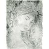 Image 1 : LES AMIES...