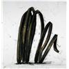 Image 1 : UNDETERMINED LINE (1990)...
