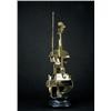 Image 1 : VIOLON...