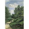 Image 1 : DE LANDSCHAPSSCHILDER...