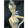 Image 1 : ELENA...