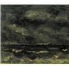 Image 1 : MARINE...