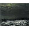 Image 1 : WINTERLANDSCHAP (1925)...