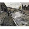 Image 1 : 1 LA COURBE ARDENTE...