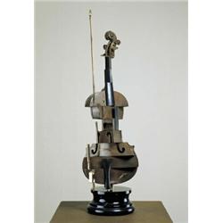 VIOLON...