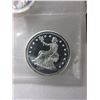 Image 1 : 4 x .999 Silver "Eagle & Liberty" motif Art Rounds