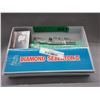 Image 1 : 3 New Jeweler's tools