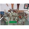 Image 1 : Vintage "Pheasant" barware