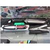 Image 1 : New knives & multi practic tools