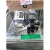 Image 1 : Used Vivitar DVR7H85HD Camera