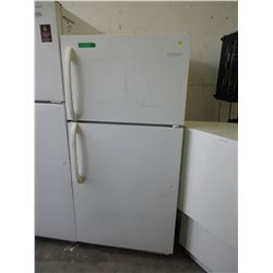 Used Frigidaire refrigerator