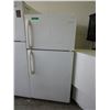 Image 1 : Used Frigidaire refrigerator