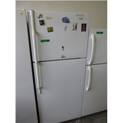 Used Maytag refrigerator