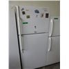 Image 1 : Used Maytag refrigerator