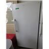 Image 1 : Used single door fridge