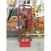 Image 1 : Used metal dolly