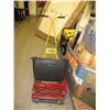 Image 1 : Used McLane sod stripper