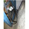Image 1 : Used electrical conduit