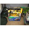 Image 1 : 3 Scale model cars