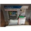Image 1 : Acurite Weather Center