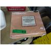 Image 1 : New - King size sheet set - 400 thread count