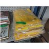 Image 1 : PVC rain jackets - size medium