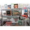 Image 1 : Stihl 051 AV Gas Chainsaw - used