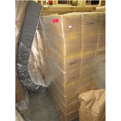 Pallet lot of 7" White Birch Skewers