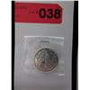 Image 2 : Old Style .999 Silver "Walking Liberty" Round