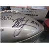 Image 2 : Autographed BC Lions football