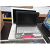 Image 1 : Used MacBook & Sony VAIO notebook