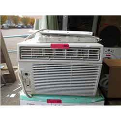 Used Danby window mount air conditioner