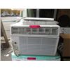 Image 1 : Used Danby window mount air conditioner