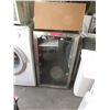 Image 1 : Danby wine cooler