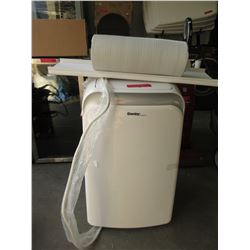Danby 14,000 BTU air conditioner