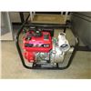 Image 1 : 6.5 HP 2" Water pump - used