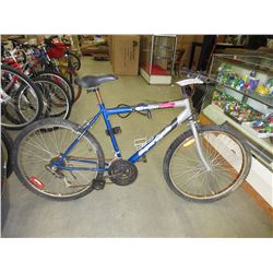 Used Supercycle Bicycle